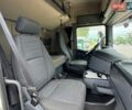 Белый Сканиа Р 420, объемом двигателя 12 л и пробегом 925 тыс. км за 16800 $, фото 29 на Automoto.ua