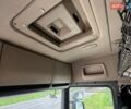 Белый Сканиа Р 420, объемом двигателя 12 л и пробегом 925 тыс. км за 16800 $, фото 23 на Automoto.ua