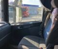 Белый Сканиа Р 420, объемом двигателя 11.71 л и пробегом 1 тыс. км за 13350 $, фото 35 на Automoto.ua