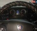Белый Сканиа Р 420, объемом двигателя 0 л и пробегом 1 тыс. км за 20800 $, фото 3 на Automoto.ua