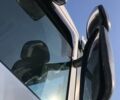 Белый Сканиа Р 420, объемом двигателя 11.71 л и пробегом 1 тыс. км за 12300 $, фото 29 на Automoto.ua