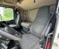 Білий Сканіа Р 420, об'ємом двигуна 12 л та пробігом 925 тис. км за 16800 $, фото 19 на Automoto.ua