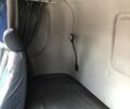 Белый Сканиа Р 420, объемом двигателя 11.71 л и пробегом 1 тыс. км за 13350 $, фото 37 на Automoto.ua