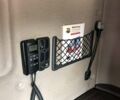 Белый Сканиа Р 420, объемом двигателя 11.71 л и пробегом 1 тыс. км за 13350 $, фото 41 на Automoto.ua