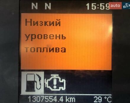 Белый Сканиа Р 420, объемом двигателя 11.71 л и пробегом 1 тыс. км за 12300 $, фото 45 на Automoto.ua