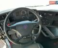 Белый Сканиа Р 420, объемом двигателя 0 л и пробегом 1 тыс. км за 20800 $, фото 11 на Automoto.ua