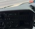 Белый Сканиа Р 420, объемом двигателя 12 л и пробегом 925 тыс. км за 16800 $, фото 26 на Automoto.ua