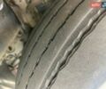 Белый Сканиа Р 420, объемом двигателя 0 л и пробегом 1 тыс. км за 20800 $, фото 26 на Automoto.ua