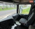 Белый Сканиа Р 420, объемом двигателя 12 л и пробегом 925 тыс. км за 16800 $, фото 22 на Automoto.ua