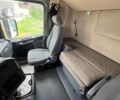 Білий Сканіа Р 420, об'ємом двигуна 12 л та пробігом 925 тис. км за 16800 $, фото 21 на Automoto.ua