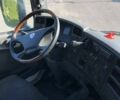 Сканіа Р 420 2011 у Києві на Automoto.ua Білий Сканіа Р 420, об'ємом двигуна 11.71 л та пробігом 1 тис. км за 11600 $, фото 42 на Automoto.ua