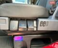 Белый Сканиа Р 420, объемом двигателя 0 л и пробегом 1 тыс. км за 20800 $, фото 20 на Automoto.ua