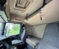 Білий Сканіа Р 420, об'ємом двигуна 12 л та пробігом 925 тис. км за 16800 $, фото 20 на Automoto.ua