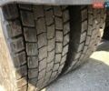 Белый Сканиа Р 420, объемом двигателя 11.71 л и пробегом 1 тыс. км за 13350 $, фото 25 на Automoto.ua