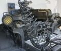 Белый Сканиа Р 420, объемом двигателя 11.71 л и пробегом 1 тыс. км за 12300 $, фото 18 на Automoto.ua