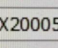 Белый Сканиа Р 420, объемом двигателя 0 л и пробегом 1 тыс. км за 20800 $, фото 33 на Automoto.ua