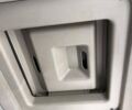 Белый Сканиа Р 420, объемом двигателя 11.71 л и пробегом 1 тыс. км за 13350 $, фото 44 на Automoto.ua
