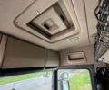 Білий Сканіа Р 420, об'ємом двигуна 12 л та пробігом 925 тис. км за 16800 $, фото 23 на Automoto.ua