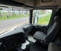Білий Сканіа Р 420, об'ємом двигуна 12 л та пробігом 925 тис. км за 16800 $, фото 22 на Automoto.ua