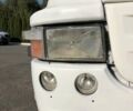 Белый Сканиа Р 420, объемом двигателя 11.71 л и пробегом 1 тыс. км за 12300 $, фото 11 на Automoto.ua