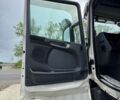 Білий Сканіа Р 420, об'ємом двигуна 12 л та пробігом 925 тис. км за 16800 $, фото 18 на Automoto.ua