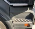 Белый Сканиа Р 420, объемом двигателя 11.71 л и пробегом 1 тыс. км за 13350 $, фото 49 на Automoto.ua