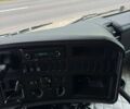 Білий Сканіа Р 420, об'ємом двигуна 12 л та пробігом 925 тис. км за 16800 $, фото 26 на Automoto.ua