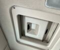 Белый Сканиа Р 420, объемом двигателя 0 л и пробегом 1 тыс. км за 20800 $, фото 14 на Automoto.ua