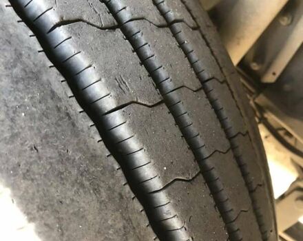 Сканіа Р 420 2011 у Києві на Automoto.ua Білий Сканіа Р 420, об'ємом двигуна 11.71 л та пробігом 1 тис. км за 11600 $, фото 23 на Automoto.ua