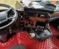Белый Сканиа Р 420, объемом двигателя 11.71 л и пробегом 2 тыс. км за 16000 $, фото 4 на Automoto.ua
