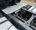 Білий Сканіа Р 420, об'ємом двигуна 12 л та пробігом 925 тис. км за 16800 $, фото 5 на Automoto.ua
