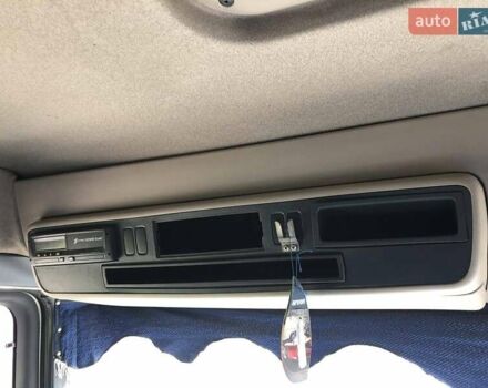 Белый Сканиа Р 420, объемом двигателя 11.71 л и пробегом 1 тыс. км за 11301 $, фото 43 на Automoto.ua