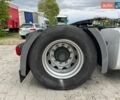 Белый Сканиа Р 420, объемом двигателя 12 л и пробегом 925 тыс. км за 16800 $, фото 9 на Automoto.ua