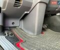 Белый Сканиа Р 420, объемом двигателя 0 л и пробегом 1 тыс. км за 20800 $, фото 8 на Automoto.ua