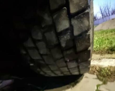 Белый Сканиа Р 420, объемом двигателя 11.7 л и пробегом 1 тыс. км за 18500 $, фото 18 на Automoto.ua