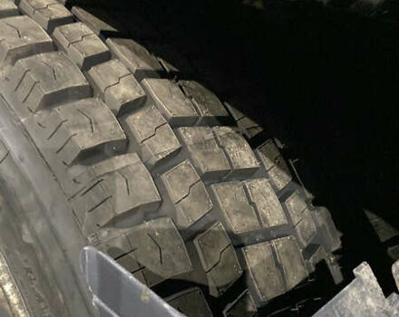 Белый Сканиа Р 420, объемом двигателя 11.71 л и пробегом 1 тыс. км за 28000 $, фото 9 на Automoto.ua