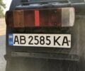 Белый Сканиа Р 420, объемом двигателя 11.71 л и пробегом 1 тыс. км за 13350 $, фото 13 на Automoto.ua