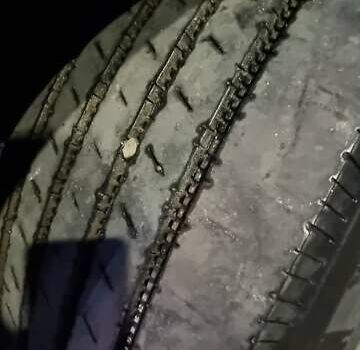 Белый Сканиа Р 420, объемом двигателя 11.7 л и пробегом 1 тыс. км за 18500 $, фото 17 на Automoto.ua