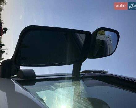 Сканіа Р 420 2011 у Києві на Automoto.ua Білий Сканіа Р 420, об'ємом двигуна 11.71 л та пробігом 1 тис. км за 11600 $, фото 30 на Automoto.ua