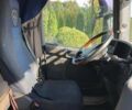 Белый Сканиа Р 420, объемом двигателя 11.71 л и пробегом 1 тыс. км за 12300 $, фото 39 на Automoto.ua