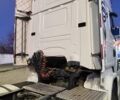 Белый Сканиа Р 420, объемом двигателя 11.7 л и пробегом 1 тыс. км за 18500 $, фото 13 на Automoto.ua