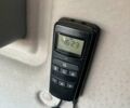 Белый Сканиа Р 420, объемом двигателя 0 л и пробегом 1 тыс. км за 20800 $, фото 18 на Automoto.ua