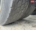 Білий Сканіа Р 420, об'ємом двигуна 12 л та пробігом 925 тис. км за 16800 $, фото 8 на Automoto.ua