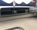 Белый Сканиа Р 420, объемом двигателя 11.71 л и пробегом 1 тыс. км за 13350 $, фото 43 на Automoto.ua
