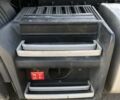 Белый Сканиа Р 420, объемом двигателя 11.71 л и пробегом 1 тыс. км за 13350 $, фото 19 на Automoto.ua