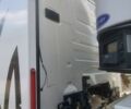 Білий Сканіа Р 420, об'ємом двигуна 12.5 л та пробігом 1 тис. км за 16000 $, фото 24 на Automoto.ua