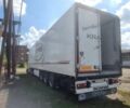 Білий Сканіа Р 420, об'ємом двигуна 12.5 л та пробігом 1 тис. км за 16000 $, фото 14 на Automoto.ua