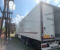 Білий Сканіа Р 420, об'ємом двигуна 12.5 л та пробігом 1 тис. км за 16000 $, фото 15 на Automoto.ua