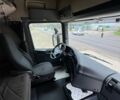 Білий Сканіа Р 420, об'ємом двигуна 12 л та пробігом 925 тис. км за 16800 $, фото 30 на Automoto.ua