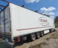 Білий Сканіа Р 420, об'ємом двигуна 12.5 л та пробігом 1 тис. км за 16000 $, фото 17 на Automoto.ua
